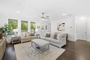 209 Floral Valley, Woodstock, GA 30188 - Photo 23