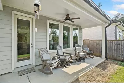 209 Floral Valley, Woodstock, GA 30188 - Photo 49