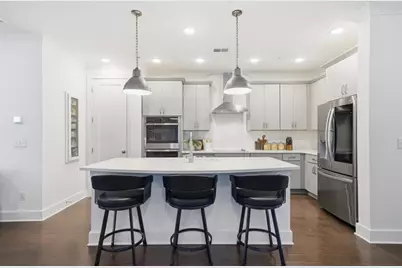 209 Floral Valley, Woodstock, GA 30188 - Photo 5