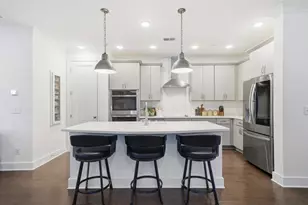 209 Floral Valley, Woodstock, GA 30188 - Photo 5
