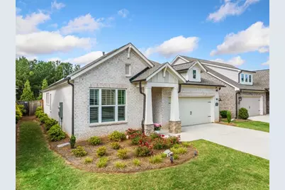 209 Floral Valley, Woodstock, GA 30188 - Photo 45