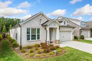 209 Floral Valley, Woodstock, GA 30188 - Photo 45