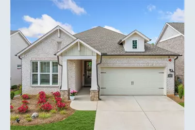 209 Floral Valley, Woodstock, GA 30188 - Photo 11