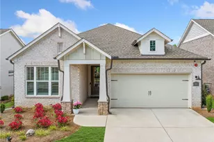 209 Floral Valley, Woodstock, GA 30188 - Photo 11