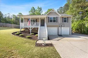 62 Jackson Farms Dr, Rockmart, GA 30153 - Photo 3
