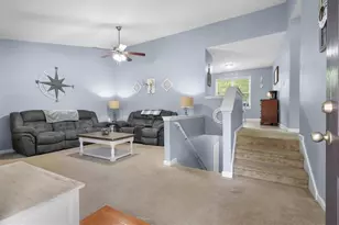 62 Jackson Farms Dr, Rockmart, GA 30153 - Photo 11