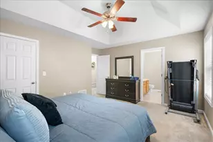 62 Jackson Farms Dr, Rockmart, GA 30153 - Photo 19