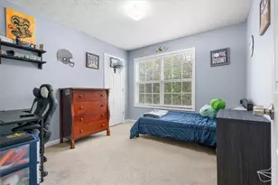 62 Jackson Farms Dr, Rockmart, GA 30153 - Photo 17