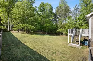 62 Jackson Farms Dr, Rockmart, GA 30153 - Photo 5