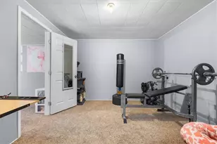 62 Jackson Farms Dr, Rockmart, GA 30153 - Photo 29
