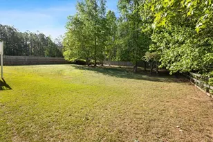 62 Jackson Farms Dr, Rockmart, GA 30153 - Photo 7