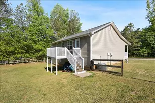 62 Jackson Farms Dr, Rockmart, GA 30153 - Photo 9
