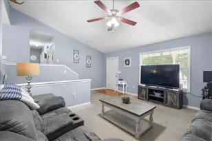 62 Jackson Farms Dr, Rockmart, GA 30153 - Photo 13