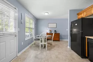 62 Jackson Farms Dr, Rockmart, GA 30153 - Photo 23