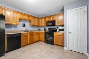 62 Jackson Farms Dr, Rockmart, GA 30153 - Photo 25