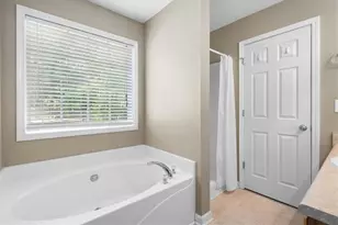 62 Jackson Farms Dr, Rockmart, GA 30153 - Photo 21