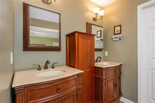 4250 Red Fox Trail, Oakwood, GA 30566 - Photo 41