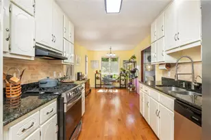 4250 Red Fox Trail, Oakwood, GA 30566 - Photo 21