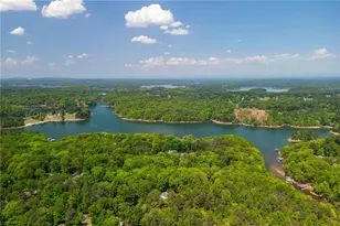 4250 Red Fox Trail, Oakwood, GA 30566 - Photo 71