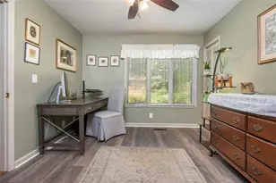 4250 Red Fox Trail, Oakwood, GA 30566 - Photo 53