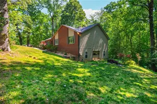 4250 Red Fox Trail, Oakwood, GA 30566 - Photo 67