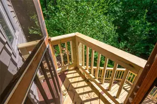4250 Red Fox Trail, Oakwood, GA 30566 - Photo 61