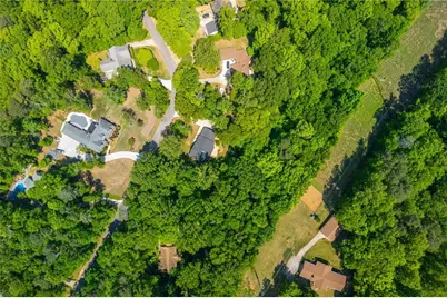 4250 Red Fox Trail, Oakwood, GA 30566 - Photo 75