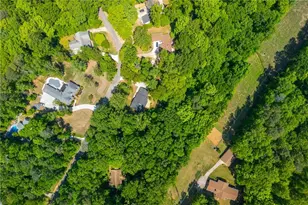 4250 Red Fox Trail, Oakwood, GA 30566 - Photo 75
