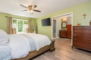 4250 Red Fox Trail, Oakwood, GA 30566 - Photo 37