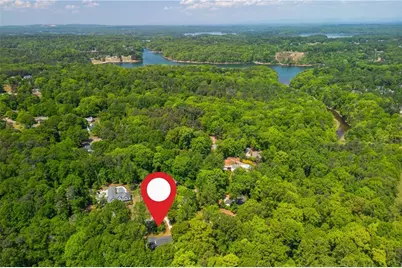 4250 Red Fox Trail, Oakwood, GA 30566 - Photo 73