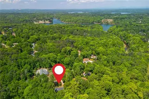 4250 Red Fox Trail, Oakwood, GA 30566 - Photo 73