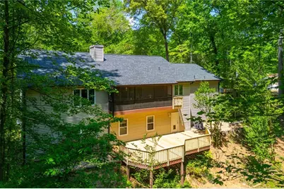 4250 Red Fox Trail, Oakwood, GA 30566 - Photo 69