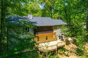 4250 Red Fox Trail, Oakwood, GA 30566 - Photo 69