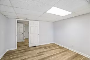 43 Gina Ct, Hiram, GA 30141 - Photo 27