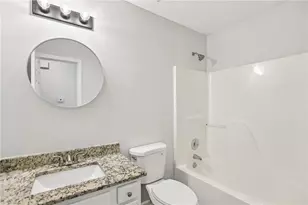 43 Gina Ct, Hiram, GA 30141 - Photo 19