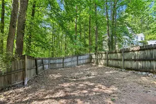 43 Gina Ct, Hiram, GA 30141 - Photo 35