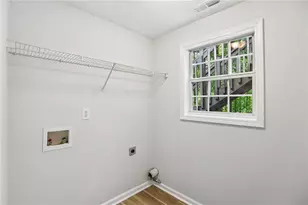 43 Gina Ct, Hiram, GA 30141 - Photo 29