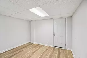 43 Gina Ct, Hiram, GA 30141 - Photo 23