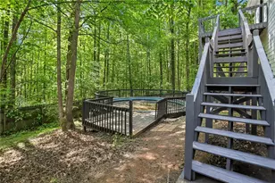 43 Gina Ct, Hiram, GA 30141 - Photo 33