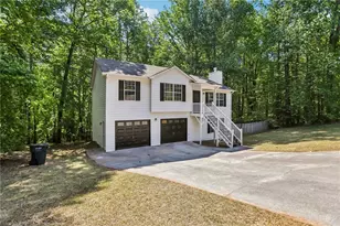 43 Gina Ct, Hiram, GA 30141 - Photo 3