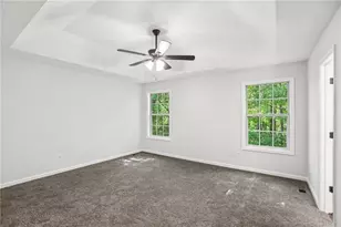 43 Gina Ct, Hiram, GA 30141 - Photo 17
