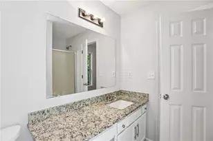 43 Gina Ct, Hiram, GA 30141 - Photo 21