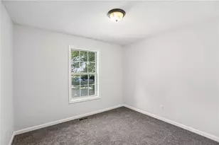 43 Gina Ct, Hiram, GA 30141 - Photo 15