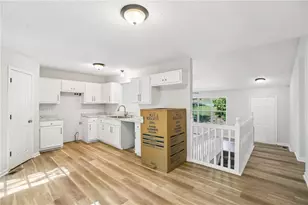 43 Gina Ct, Hiram, GA 30141 - Photo 9