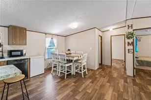 2261 Barnes Dr, Gainesville, GA 30507 - Photo 7