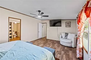 2261 Barnes Dr, Gainesville, GA 30507 - Photo 15