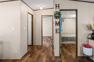 2261 Barnes Dr, Gainesville, GA 30507 - Photo 19