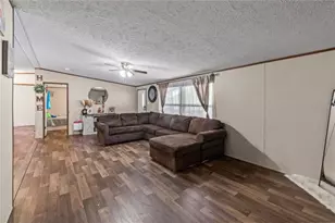 2261 Barnes Dr, Gainesville, GA 30507 - Photo 13