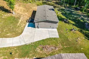 2261 Barnes Dr, Gainesville, GA 30507 - Photo 27