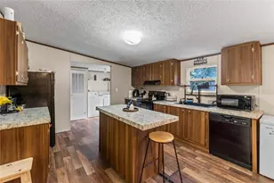2261 Barnes Dr, Gainesville, GA 30507 - Photo 9